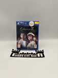 Shenmue 3 Ps4 Gwarancja