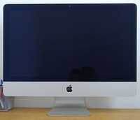 IMac 21.5 i5 2.8 (Late 2015) 8GB, I5-5575R, 1TB