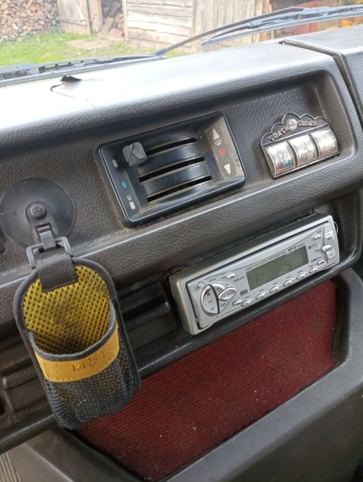 Мерседес -208 оригінал