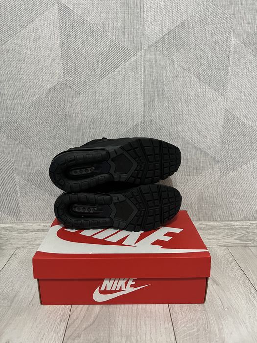 Nike Air Max Pulse 003 Новые Оригинал