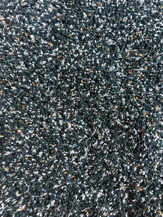 Dywan Ikea , gruby, 180x130 cm