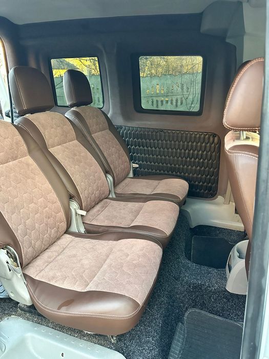 Хочу продати машину