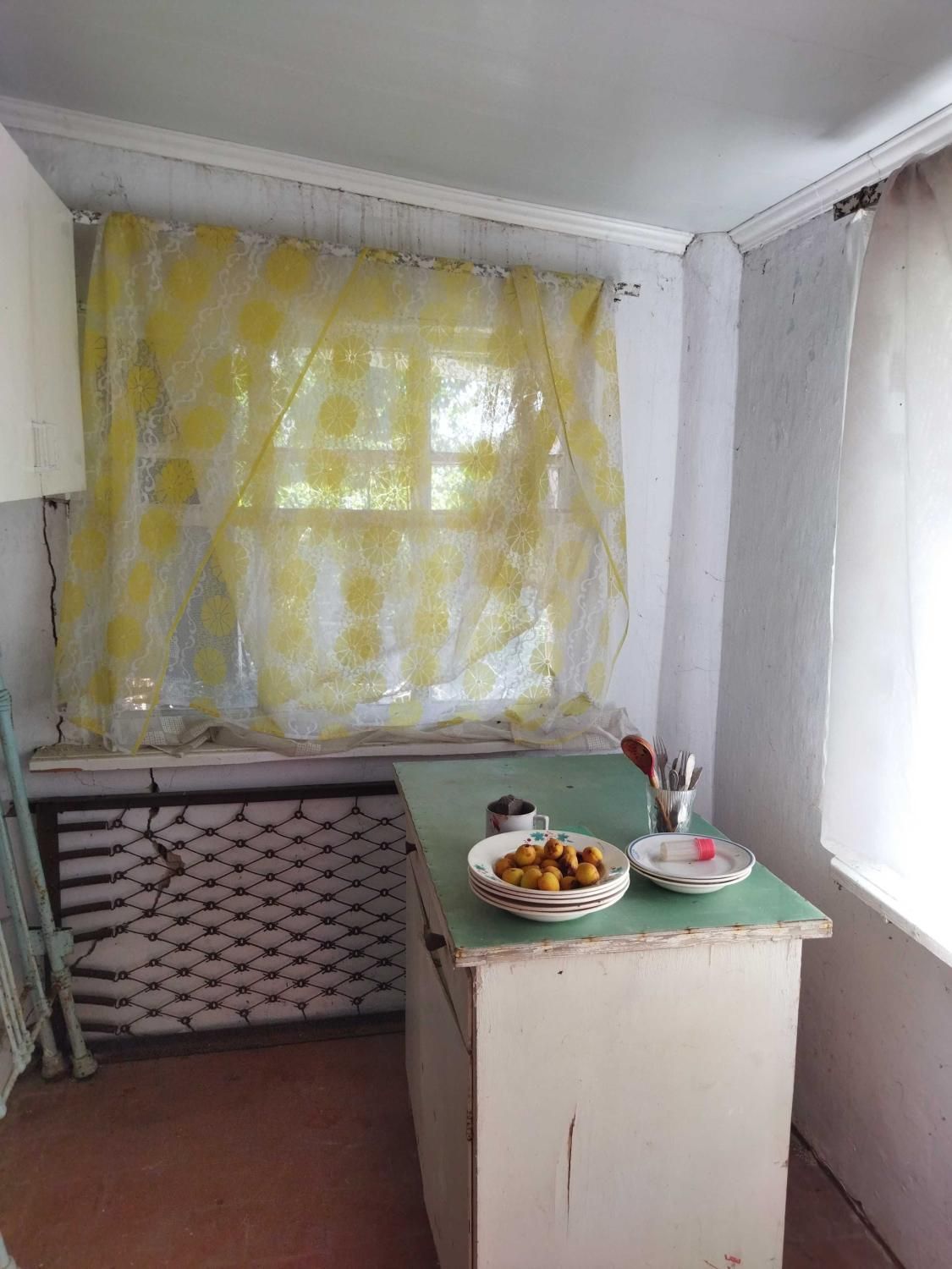 Продаж будинку в Хмельницькому.