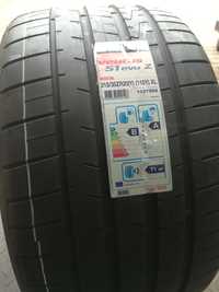 315/35/20 Hankook lato Nowe BMWx5