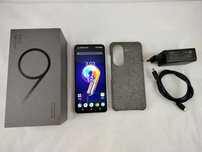 Telefon ASUS ZENFONE 9 8\128GB