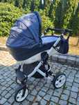 Wózek Coneco Primavera 2w1
