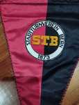 Galhardete do STB