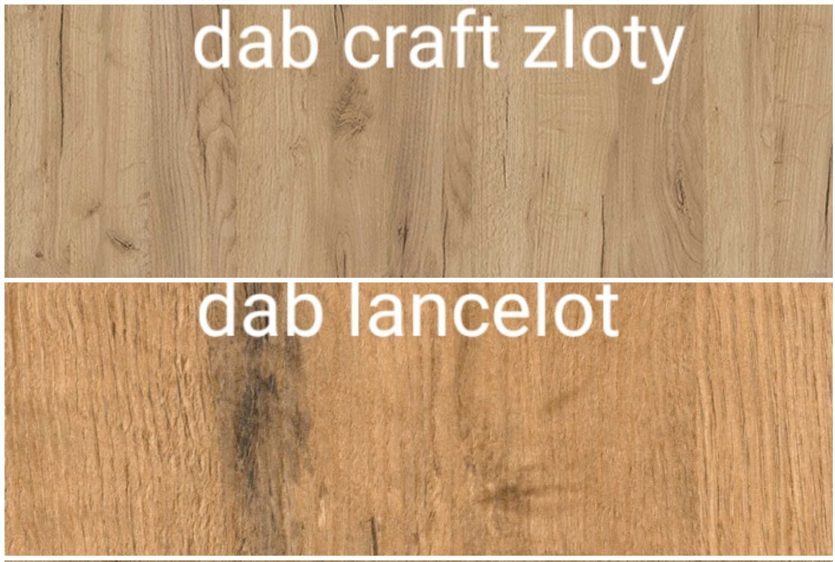 Komplet stol 6 krzesel krzesla tanio solidnie do baru restauracji nowe