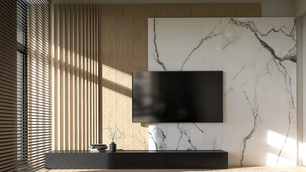 ПОСЛУГИ ДИЗАЙНЕРА буча | Київ | Вся Україна