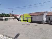 Moradia T2 com Quintal - Condeixa-a-Nova