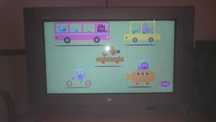 TV Sony KV-32FX60E 82cm 100Hz Wide Trinitron  Impecavel