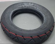 Колесо GST 10x2.50 C-9336-9