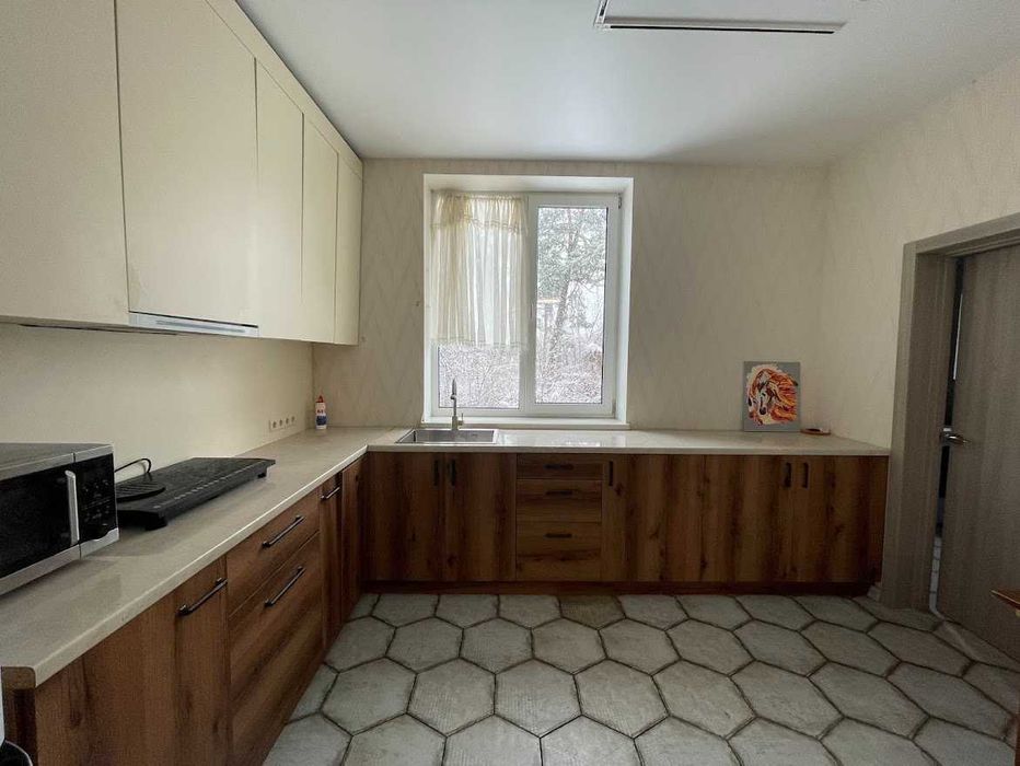 Боярка продам  будинок по вул Самійленка