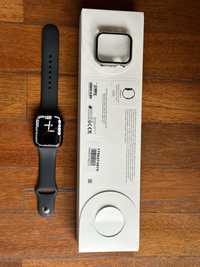 Apple Watch série 8 45 mm