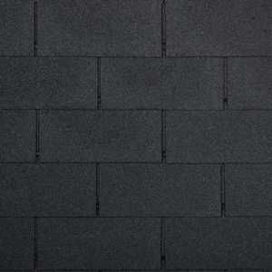 Gonty dachowe papowe NOWE różne rodzaje i kolory