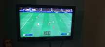 tv samsung 32 cale
