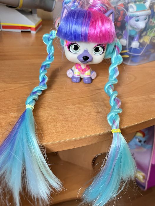 Vip pets оригінал