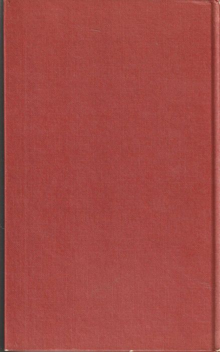 O Socialismo - do Manifesto Comunista ao Novo Estado Industrial