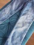 Nowe jeansy New Look skinny dżinsy rozmiar 38