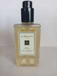 Jo Malone London Basil & Neroli Body Hand&Wash Żel pod prysznic 250 ml