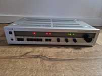 Diora WS 442 unitra wzmacniacz