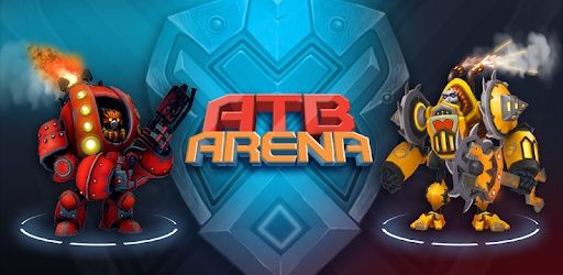 Коллекционные карточки АТБ арена все сезоны