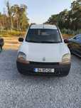 Renault Kangoo para venda
