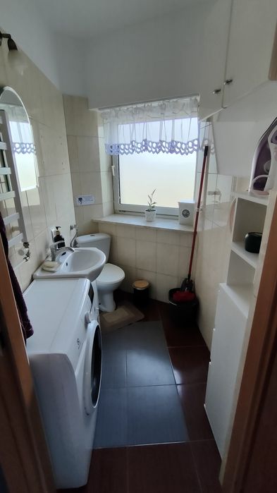 Apart Radzice- najem krótkoterminowy.