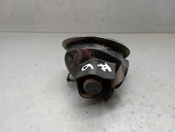 Pisca frente direito TOYOTA Corolla Sedan (_E11_)