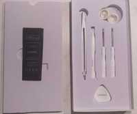 Bateria iPhone 5s 1860 mAh- Zestaw do wymiany