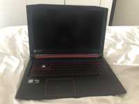 Acer Nitro 5 Laptop Gaming