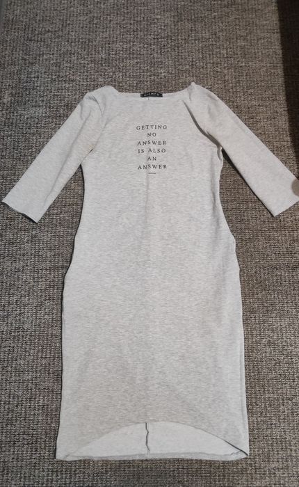 Продам гарне плаття