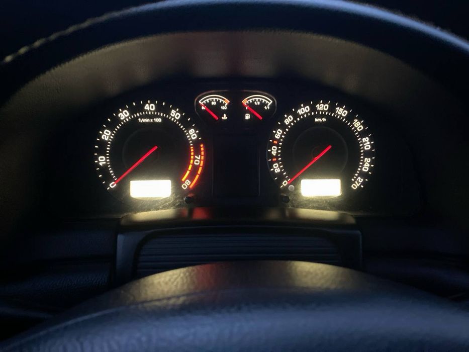 Продам Шкода Супер Б