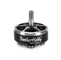 Мотори BrotherHobby Avenger 2806.5 1300kv