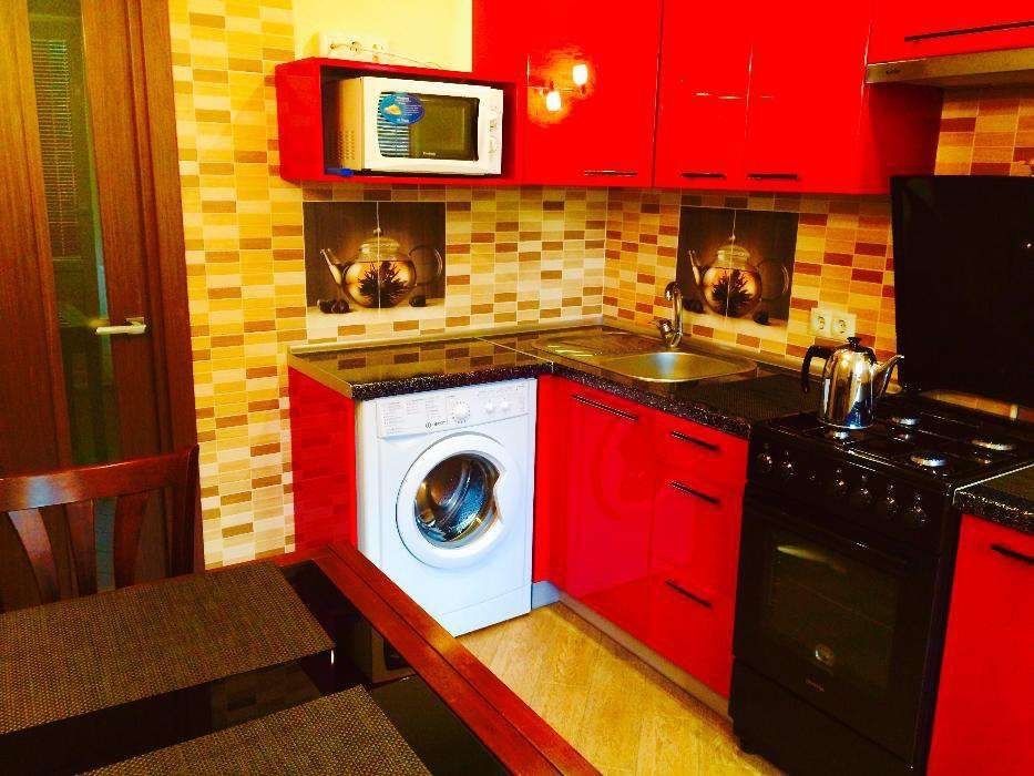 Дзвоніть С. Амброса, 72 Нові ортопед. ліжка Автостоянка
