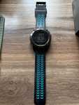 Garmin Fenix 5X – GPS, mapy, idealny stan!