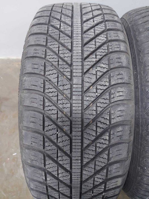 Диски  на BMW R16