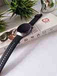 Smartwatch okrągły GT5