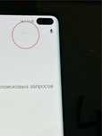 Дисплей Samsung S10 plus G975 s10 Plus  екран самсунг Оригінал