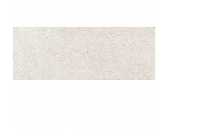 Porcelanosa Bottega Caliza 45x120