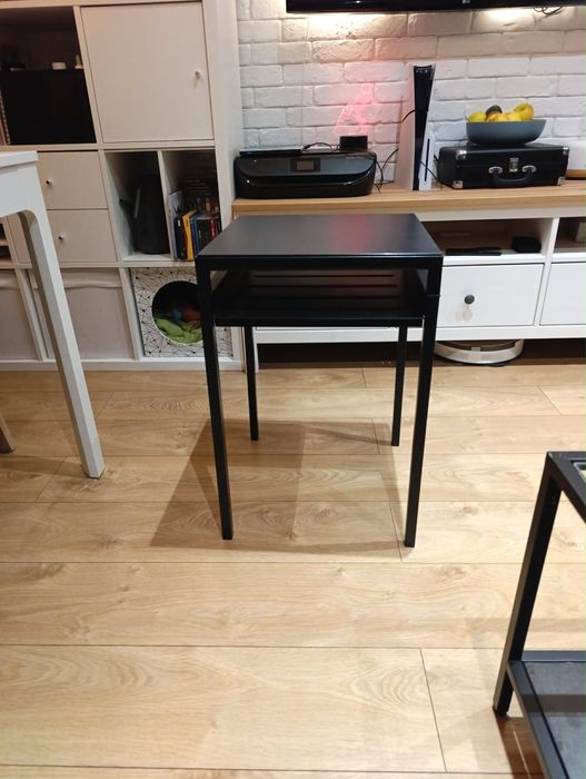 Stolik IKEA Nyboda