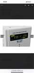 Новые ИБП Volt Polska sinusPro1500E Moc:1500Va 12VDC/