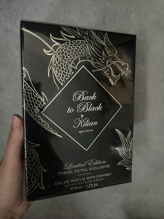 Marc Barrois Ganymede, Aldebaran, Essential Parfums Bois Imperial