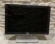 Monitor LCD marki HP model w2007v