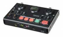 Tascam MiNiSTUDIO Creator US-42B