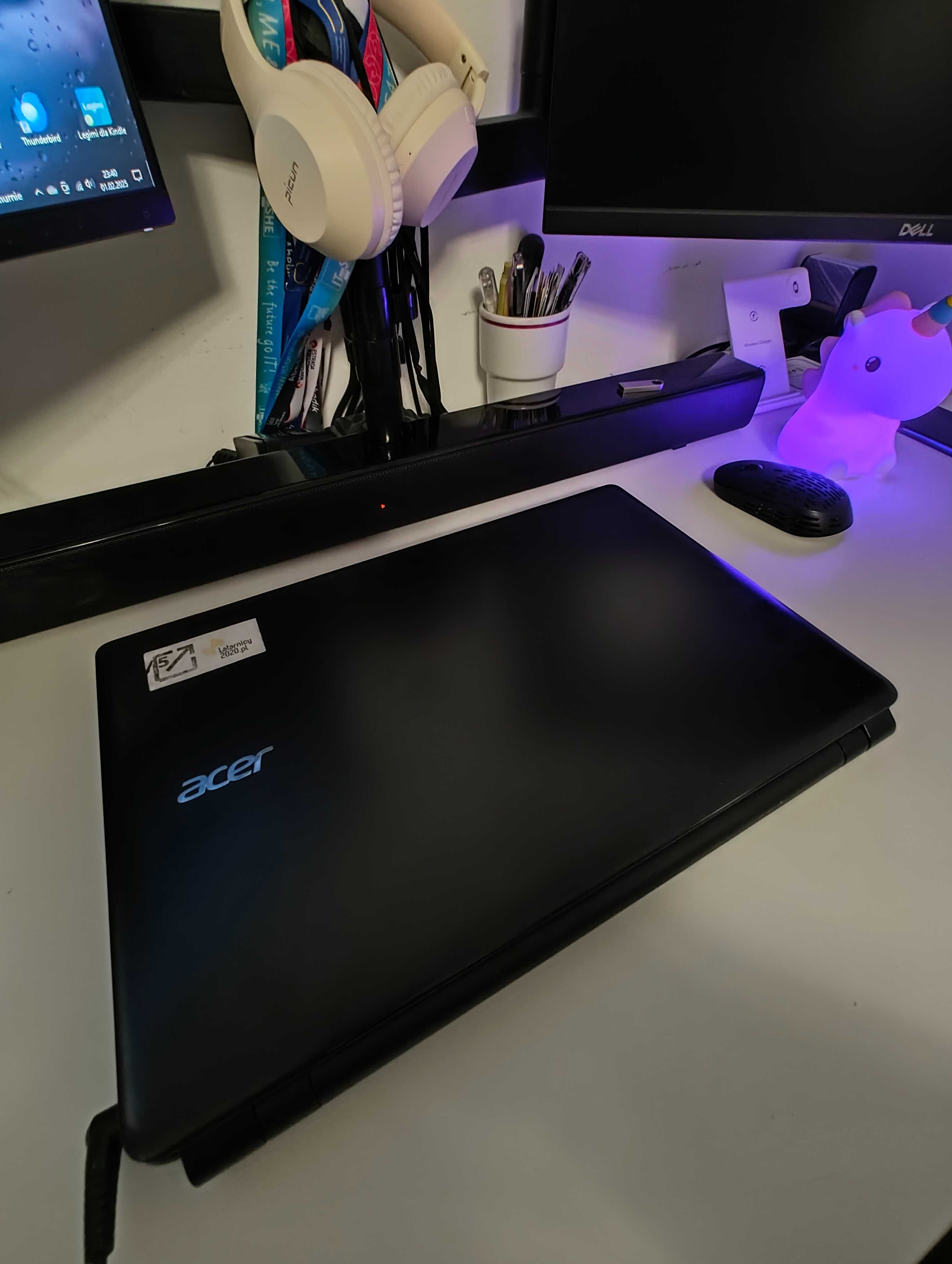 Acer Aspire e1-570G