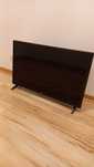 Sprzedam telewizor LG 32