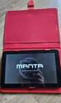 Tablet Manta MDI 1001
