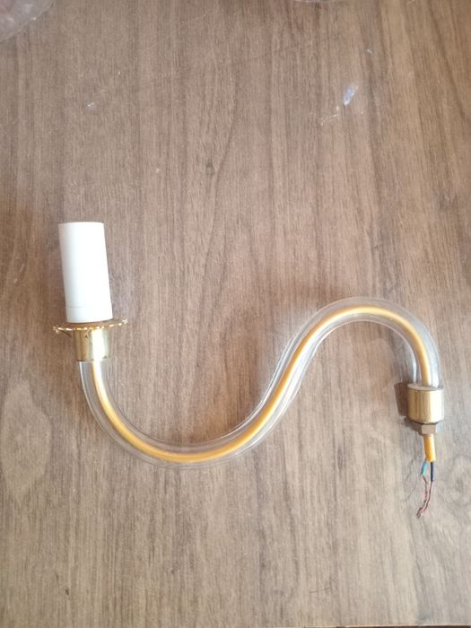 Патрон, люстра.хр