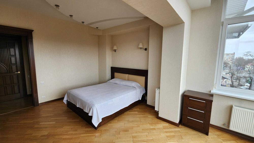 Оренда 3 к квартира Центр Маріупольська / Севастопольська МИколаїв